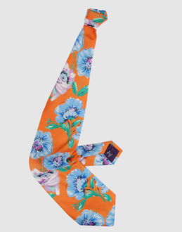 RALPH LAUREN - ACCESSORIES - Ties - on YOOX.COM