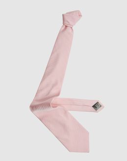 BOSS HUGO BOSS Men ACCESSORIES Ties on YOOXCOM