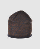 Comparez les prix Energie - accessoires - chapeaux sur yoox.com
