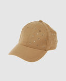 Comparez les prix Blui - accessoires - chapeaux sur yoox.com