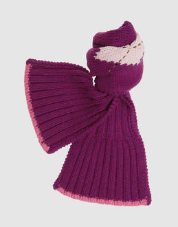 TOMMY HILFIGER - ACCESSORIES - Scarves - on YOOX.COM TOMMY HILFIGER - ACCESSORIES - Scarves - on YOOX.COM