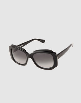 OLIVER GOLDSMITH - ACCESSORIES - Eyewear - on YOOX.COM