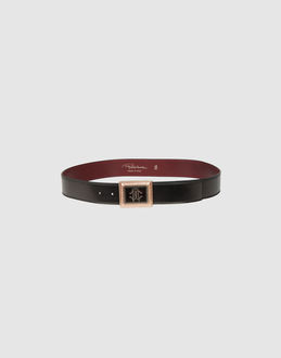 ROBERTO CAVALLI Women ACCESSORIES Belts on YOOXCOM
