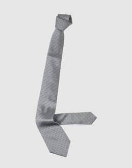 DIOR HOMME - ACCESSORIES - Ties - on YOOX.COM