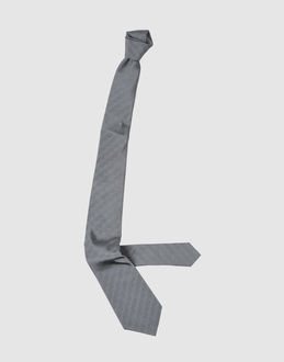 DIOR HOMME - ACCESSORIES - Ties - on YOOX.COM