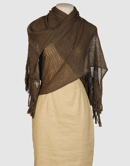 Inverni - Accessoires - �toles