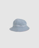 Comparez les prix Tommy hilfiger - accessoires - chapeaux sur yoox.com