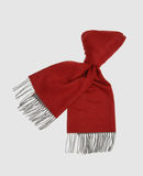 Comparez les prix Alfredo pria - accessoires - �charpes sur yoox.com