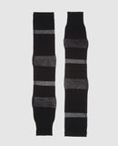 Comparez les prix Maria luisa paris - accessoires - manchettes sur yoox.com