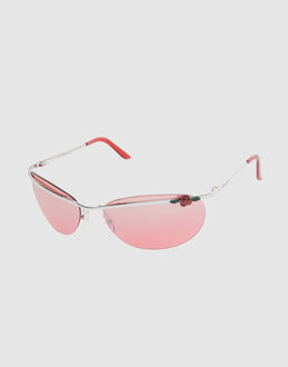 Blumarine - Accessoires - Lunettes