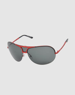 CHRISTIAN DIOR - ACCESSORIES - Eyewear - on YOOX.COM
