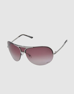 CHRISTIAN DIOR - ACCESSORIES - Eyewear - on YOOX.COM
