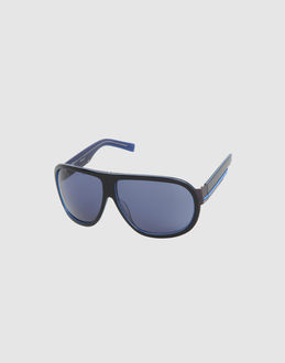 Yves Saint Laurent Rive Gauche - Accessoires - Lunettes - Sur Yoox.com