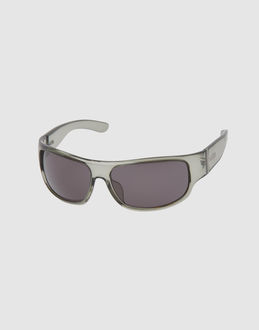 GUCCI - ACCESSOIRES - Lunettes - sur YOOX.COM