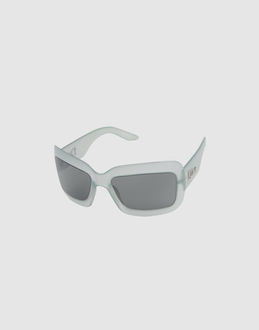 CHRISTIAN DIOR - ACCESSORIES - Eyewear - on YOOX.COM