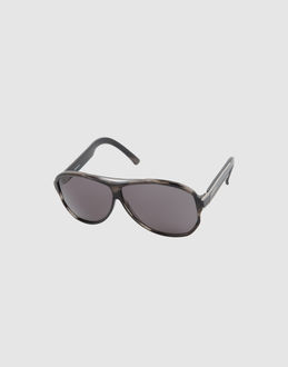 Yves Saint Laurent Rive Gauche - Accessoires - Lunettes - Sur Yoox.com