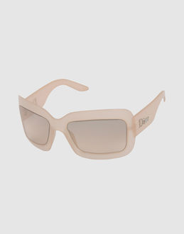 CHRISTIAN DIOR Women Eyewear