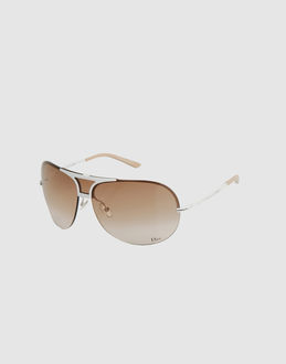CHRISTIAN DIOR Women Eyewear