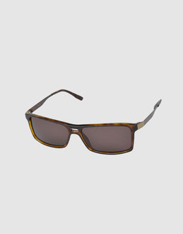 GUCCI - ACCESSOIRES - Lunettes - sur YOOX.COM