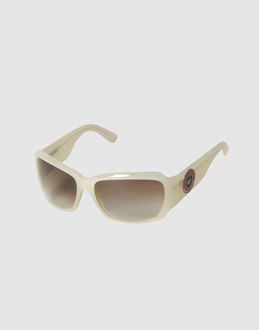 Emporio Armani   Lunettes