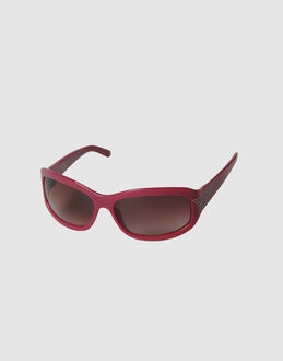 Emporio Armani   Lunettes