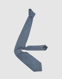 LES COPAINS - ACCESSORIES - Ties - on YOOX.COM
