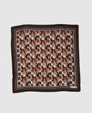 Comparez les prix Aquascutum - accessoires - foulards sur yoox.com