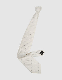 LES COPAINS - ACCESSOIRES - Cravates - sur YOOX.COM