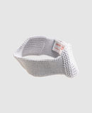 Confronta prezzi Sartoria vico - accessori - cappelli su yoox.com