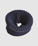 Comparez les prix Sartoria vico - accessoires - cols sur yoox.com