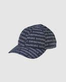 Confronta prezzi Emporio armani - accessori - cappelli su yoox.com