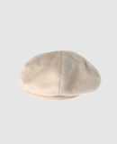 Confronta prezzi Lecodicla - accessori - cappelli su yoox.com