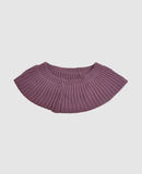 Comparez les prix Sartoria vico - accessoires - cols sur yoox.com