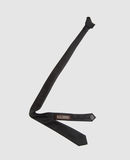 Comparez les prix Gallieni - accessoires - cravates sur yoox.com