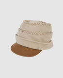 Confronta prezzi Rub & dub - accessori - cappelli su yoox.com