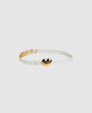LOVE MOSCHINO - COMPLEMENTOS - Cinturones en YOOX.COM