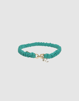  - accessoires - ceintures - sur yoox.com