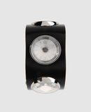 Confronta prezzi Ck calvin klein - accessori - orologi su yoox.com