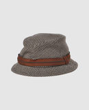 Comparez les prix Eugenia kim - accessoires - chapeaux sur yoox.com