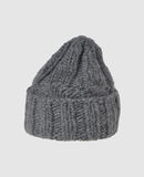 Comparez les prix Eugenia kim - accessoires - chapeaux sur yoox.com
