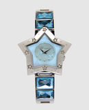 Confronta prezzi Blumarine - accessori - orologi su yoox.com