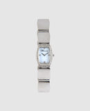 Confronta prezzi Blumarine - accessori - orologi su yoox.com