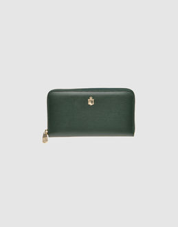 FRANZI - ACCESSOIRES - Portefeuilles sur YOOX.COM
