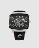 Confronta prezzi Exte - accessori - orologi su yoox.com