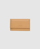 Comparez les prix Franzi - accessoires - porte-clefs sur yoox.com