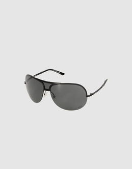 CHRISTIAN DIOR Women Eyewear