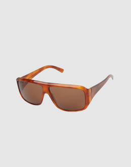 BOTTEGA VENETA - ACCESSOIRES - Lunettes - sur YOOX.COM