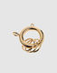 MAISON MARTIN MARGIELA 11 - ACCESSORI - Portachiavi su YOOX.COM