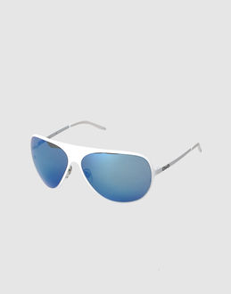 D&G - ACCESSOIRES - Lunettes - sur YOOX.COM
