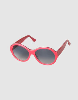 Thierry Lasry   Lunettes